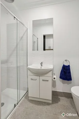 Additional image 13 of 78 Frankston - Flinders Road, Frankston VIC 3199