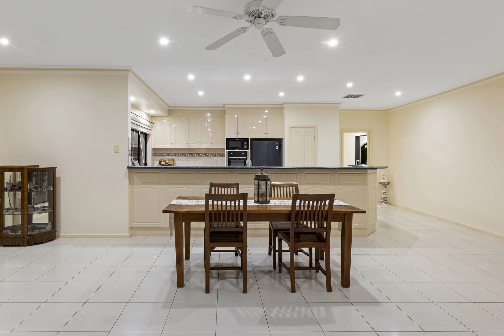 Additional image 14 of 23 River View Drive, Hewett SA 5118