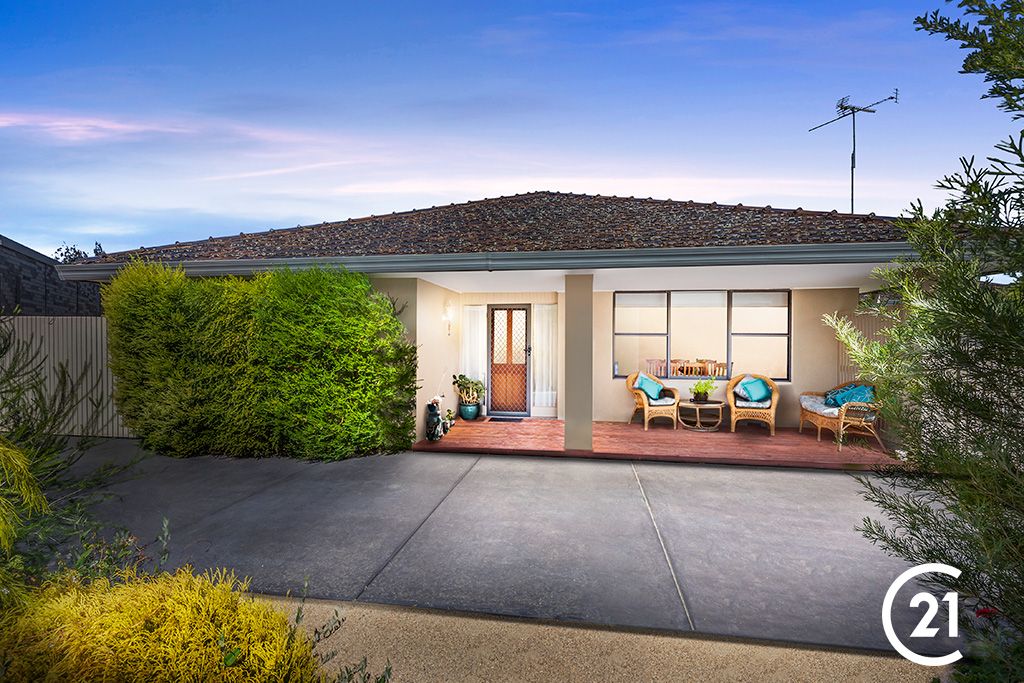 7 Hicks Crescent, Echuca Property History & Address Research Domain