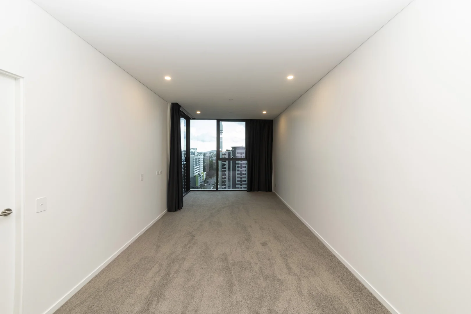 Additional image 4 of 1405/15 Manning Street, South Brisbane QLD 4101