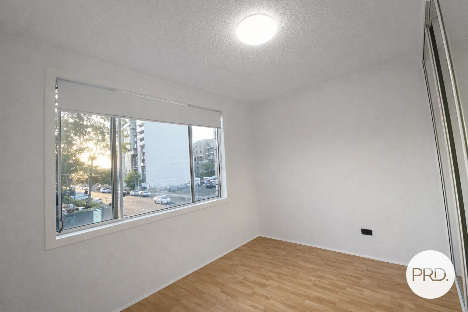 Additional image 9 of 6/56 Bigge Street, Liverpool NSW 2170