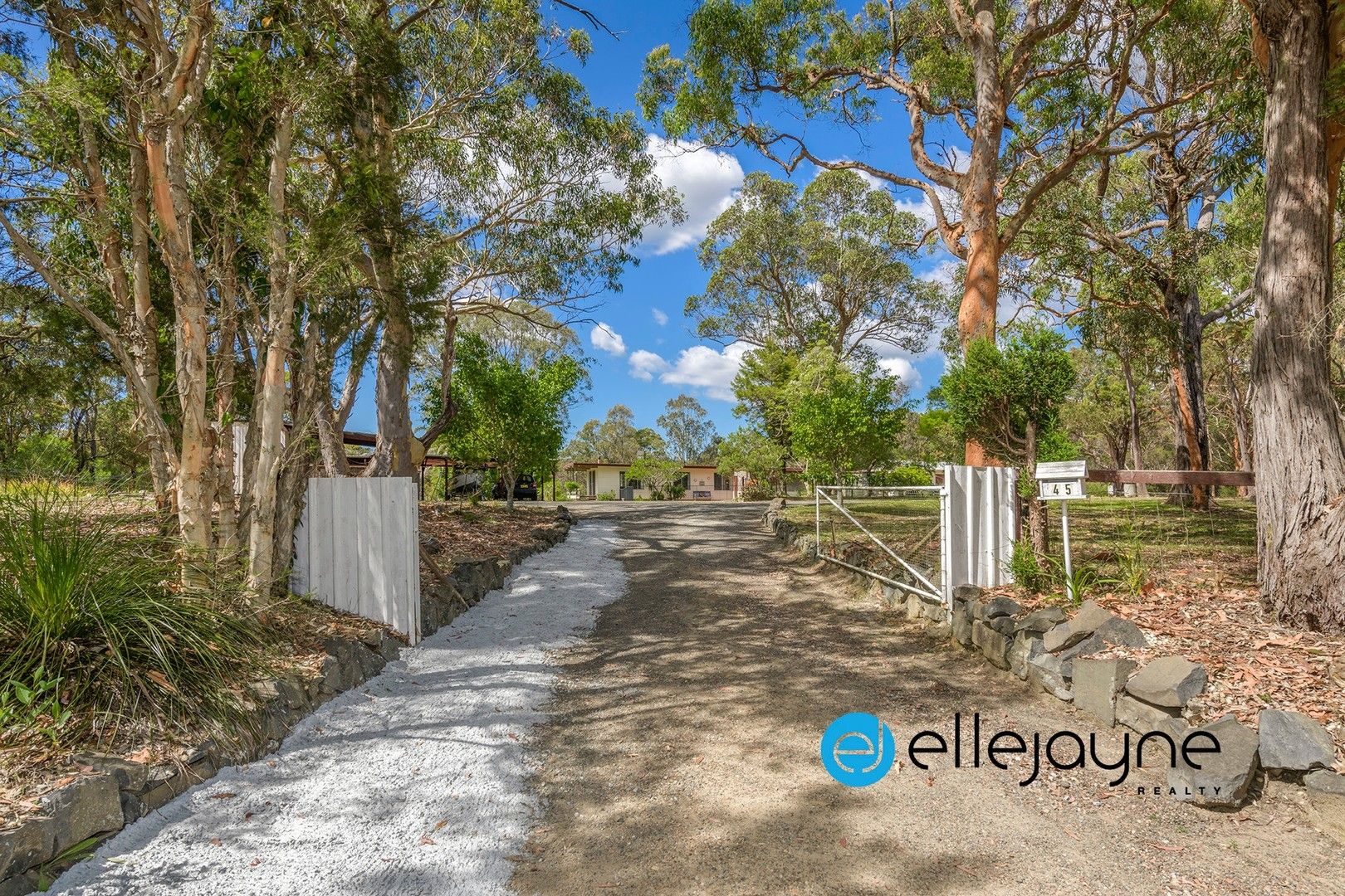 45 Old Wyee Road, Morisset NSW 2264 House for Sale Domain