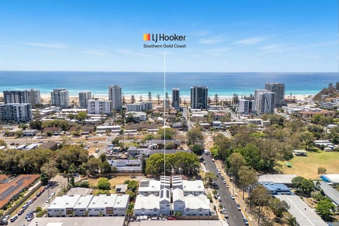 4/11 Appel Street Coolangatta 4225 - Image 3