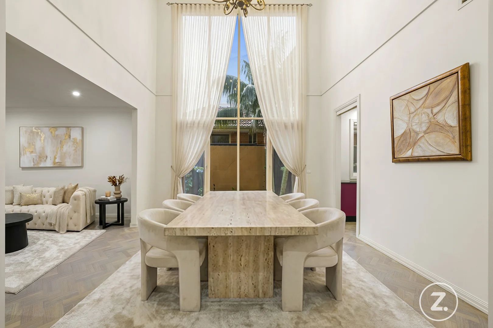 Additional image 9 of 20 Robins Avenue, Reservoir VIC 3073