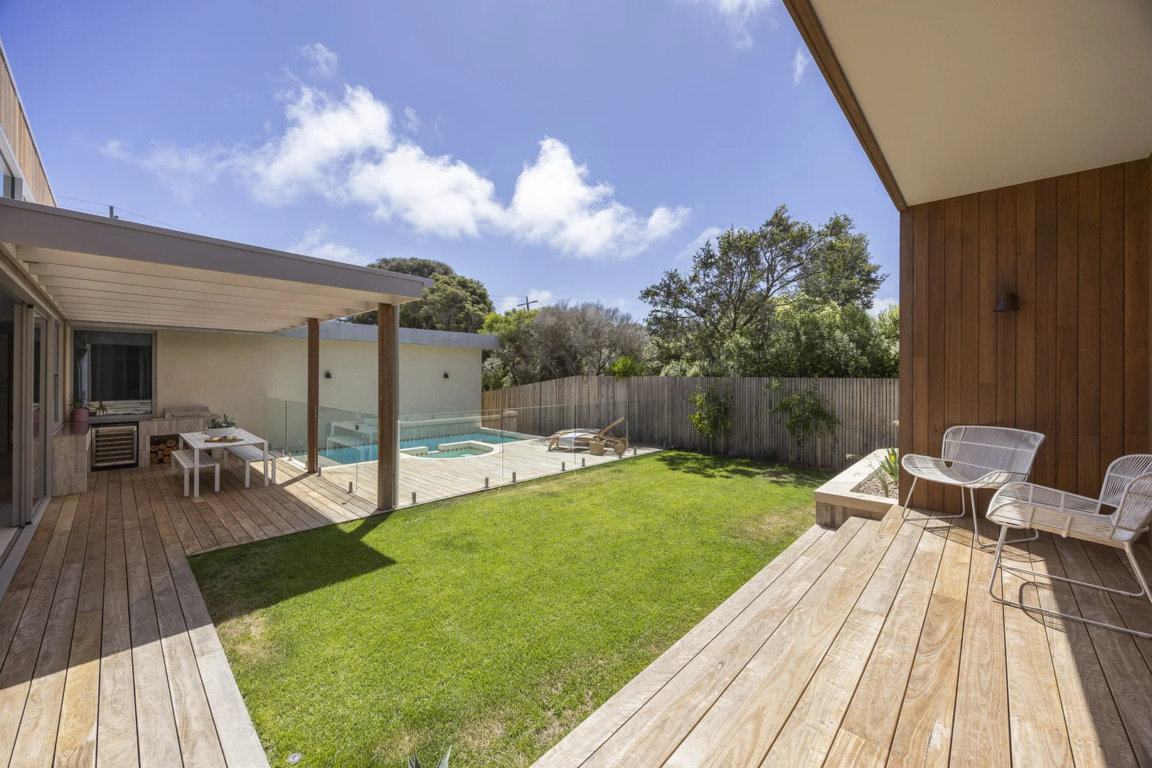 Additional image 11 of 26 David Street, Blairgowrie VIC 3942