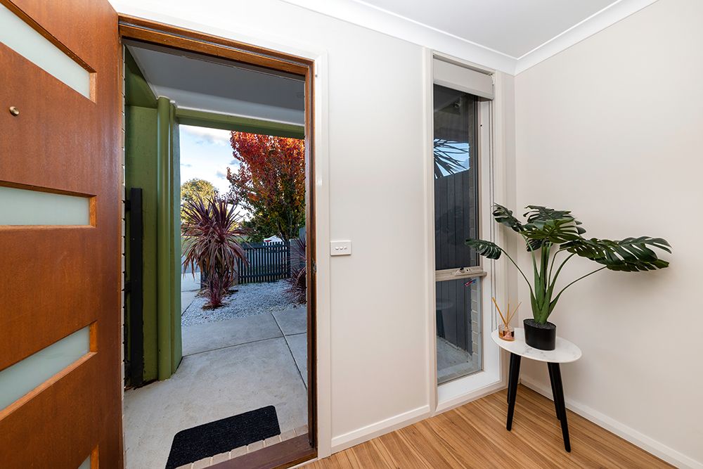 9 Lambrick Lane, Casey ACT 2913, Image 1