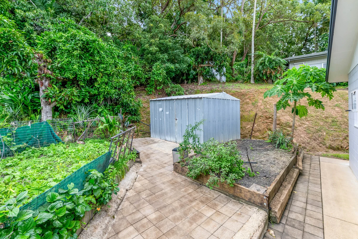 Additional image 24 of 5 Haines Street, Gordonvale QLD 4865
