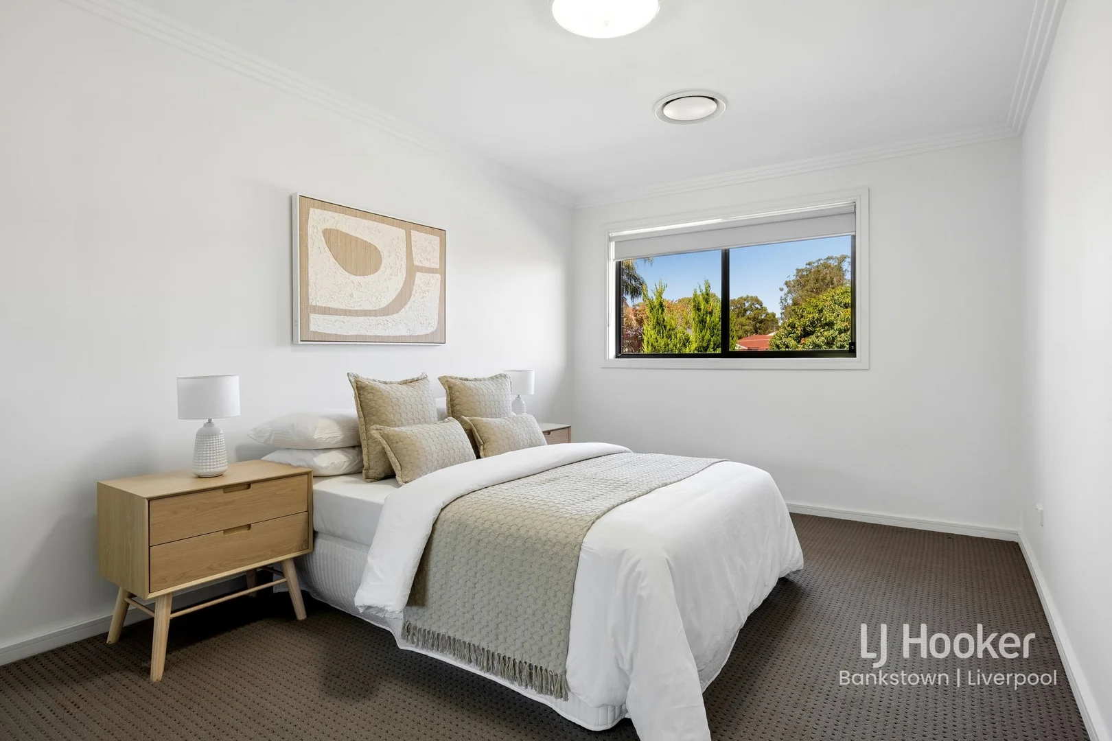 Additional image 13 of 36 Market Street, Moorebank NSW 2170