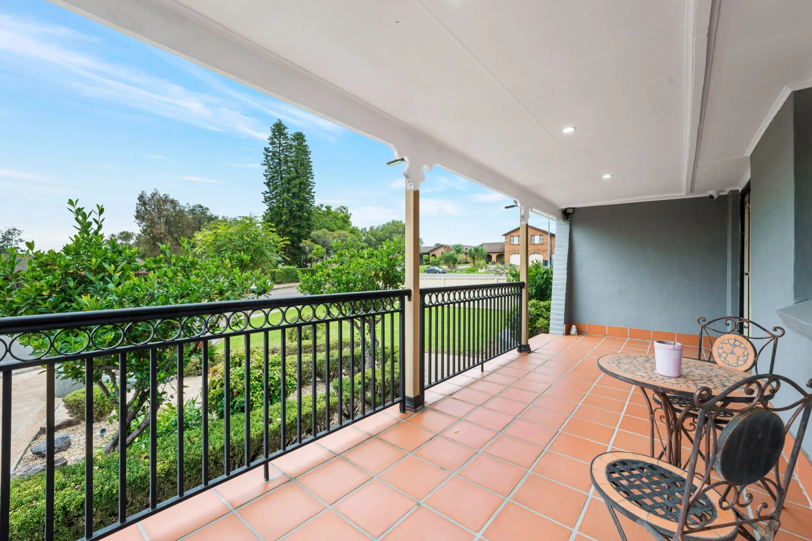 Additional image 13 of 2 Amber Close, Bossley Park NSW 2176