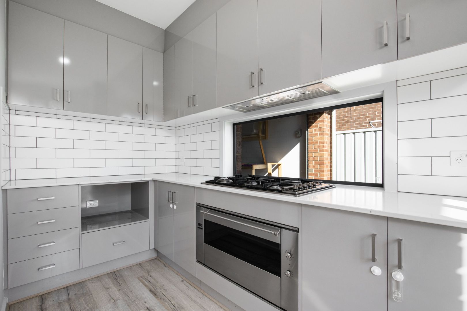 50 Addison Rd, Warradale SA 5046 House For Rent Domain