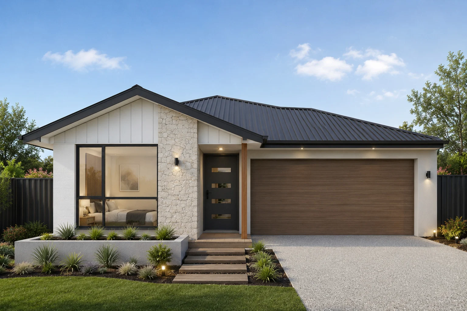 Primary image of Eglinton WA 6034
