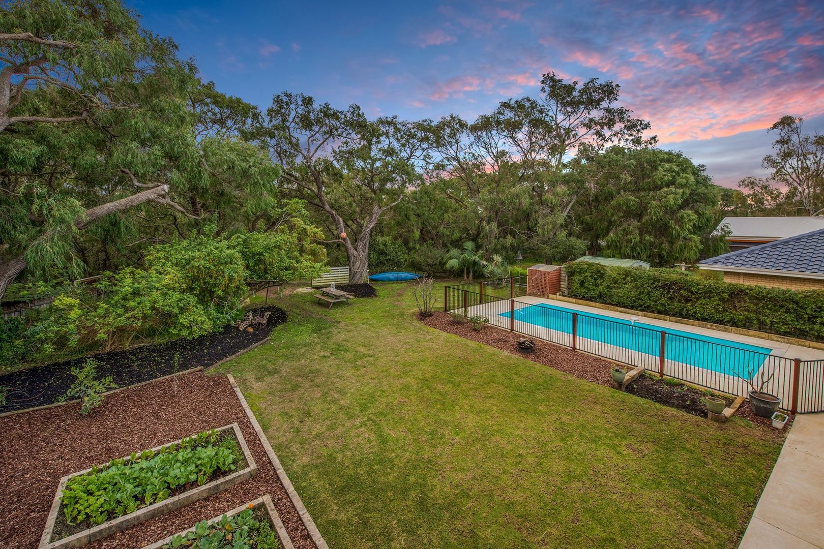 6 Sandpiper Cove, Broadwater WA 6280, Image 1