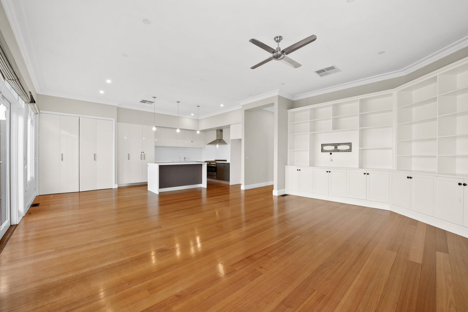 211 Drummond St S, Ballarat Central VIC 3350 House For Rent Domain