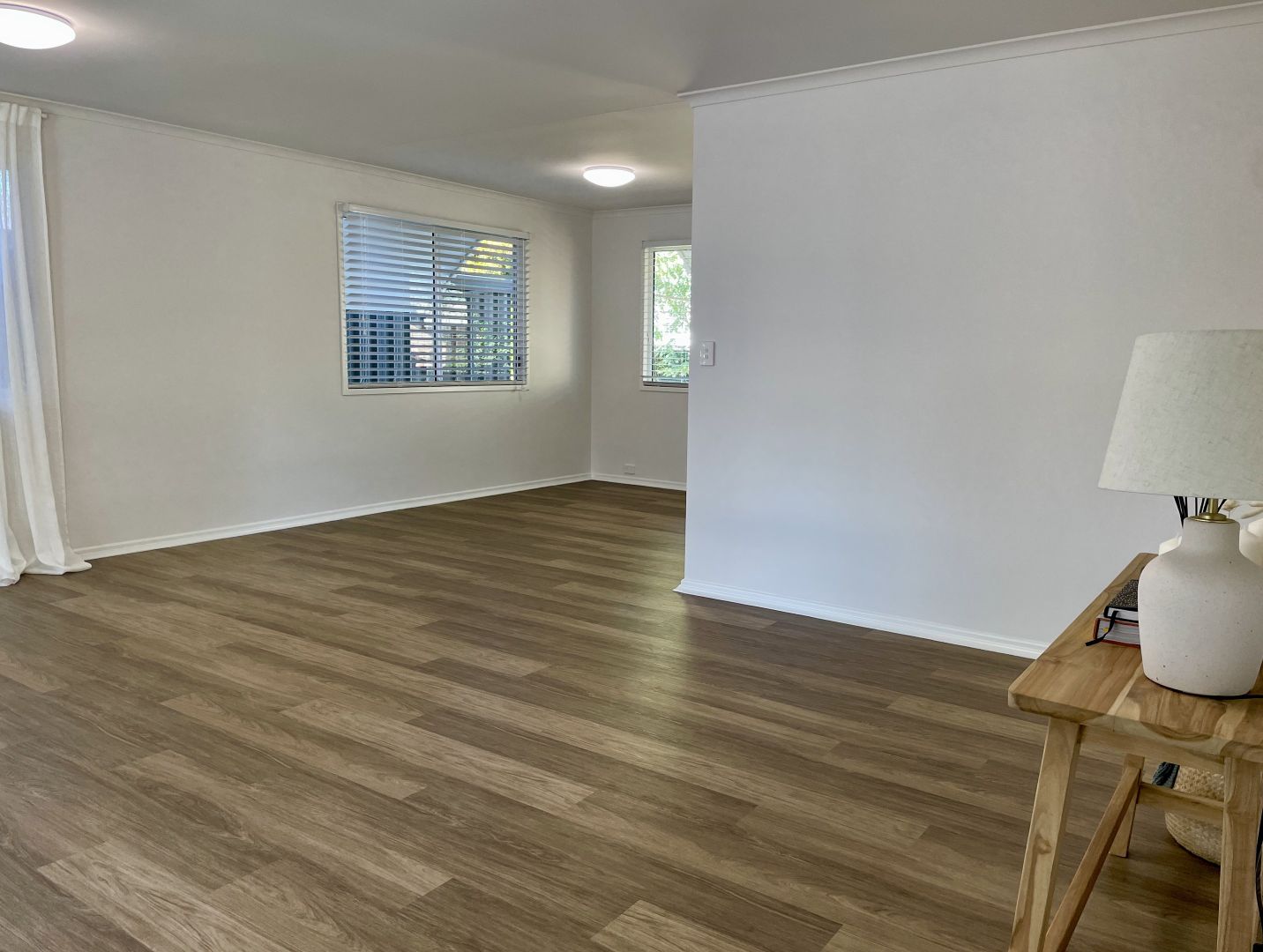 45 Plover Street, Longreach QLD 4730 Domain