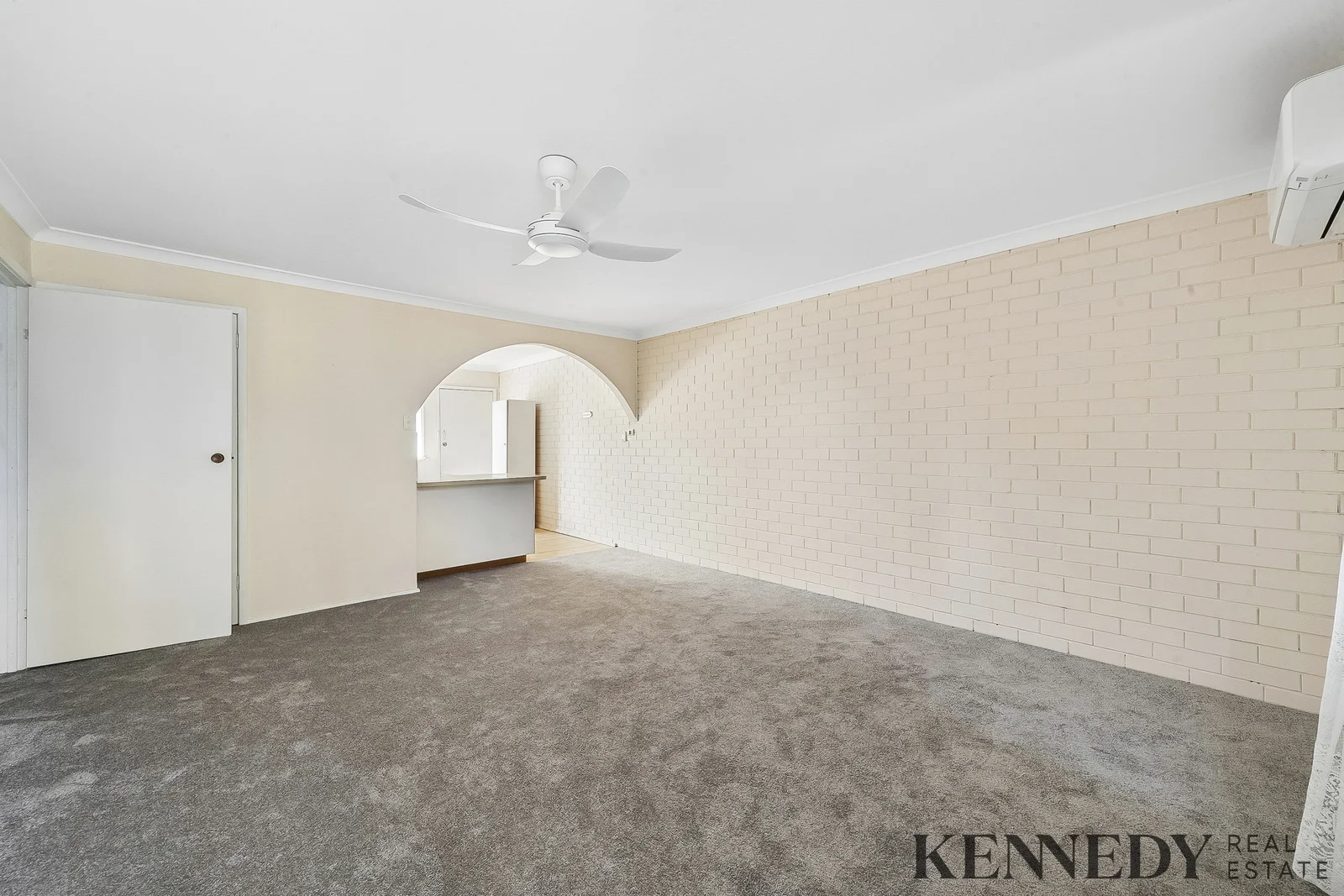 Additional image 3 of 4/4-6 Benalla Road, Yarrawonga VIC 3730