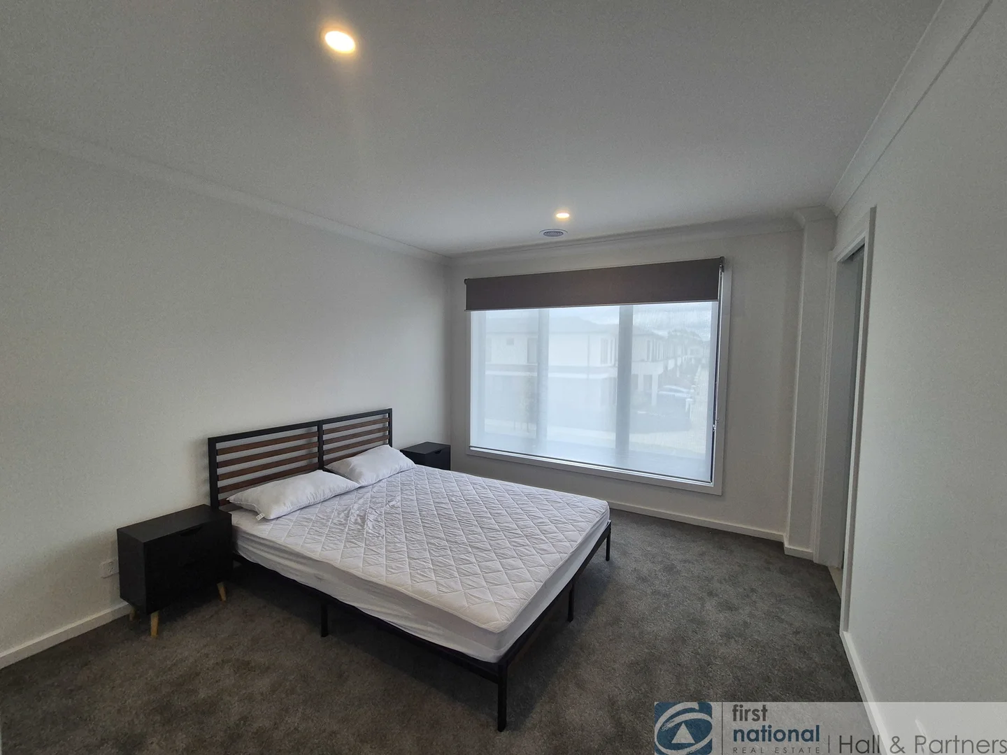 Additional image 7 of 13 Cricklewood Circuit, Narre Warren VIC 3805