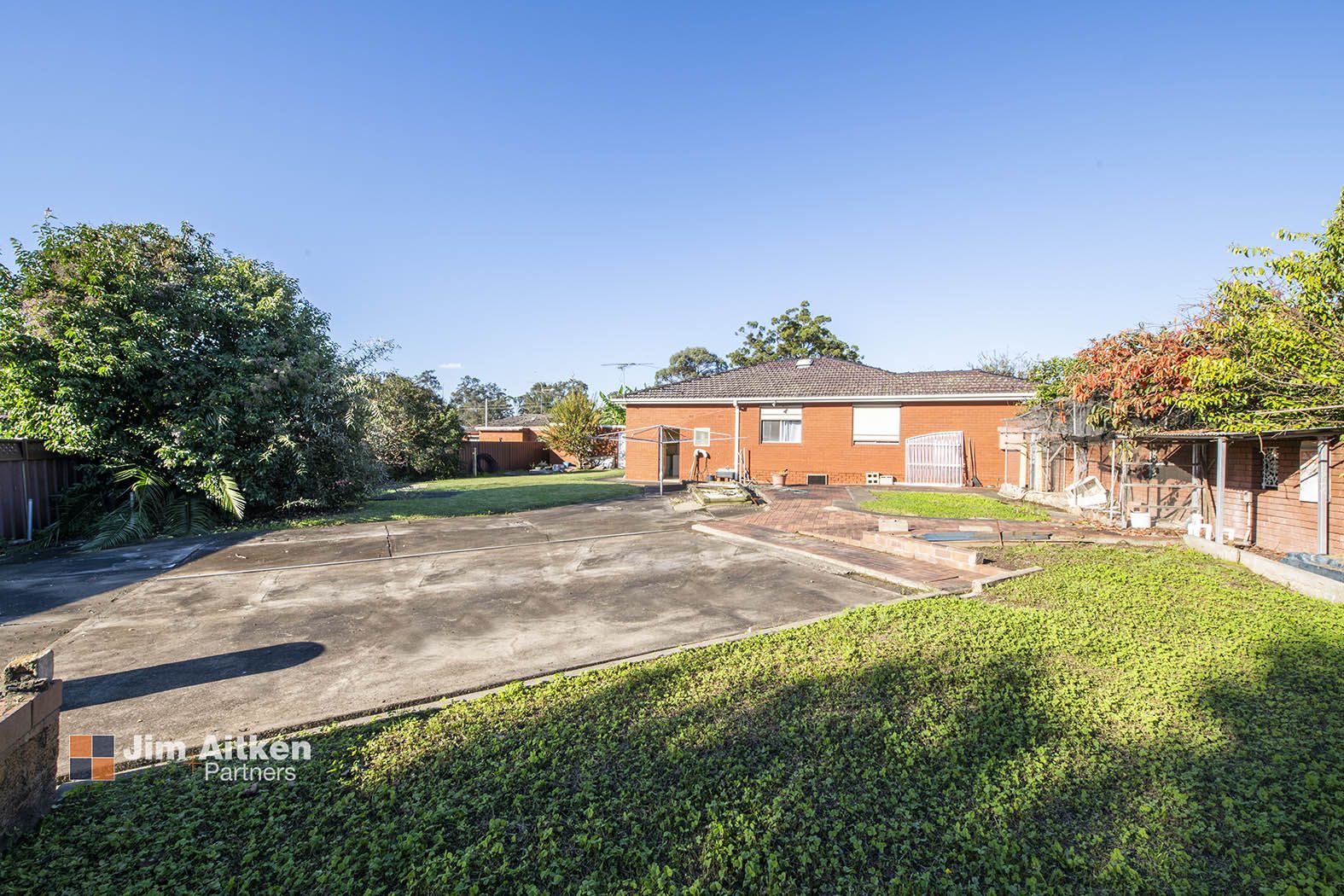 2 Hopkins Place, Austral NSW 2179, Image 2