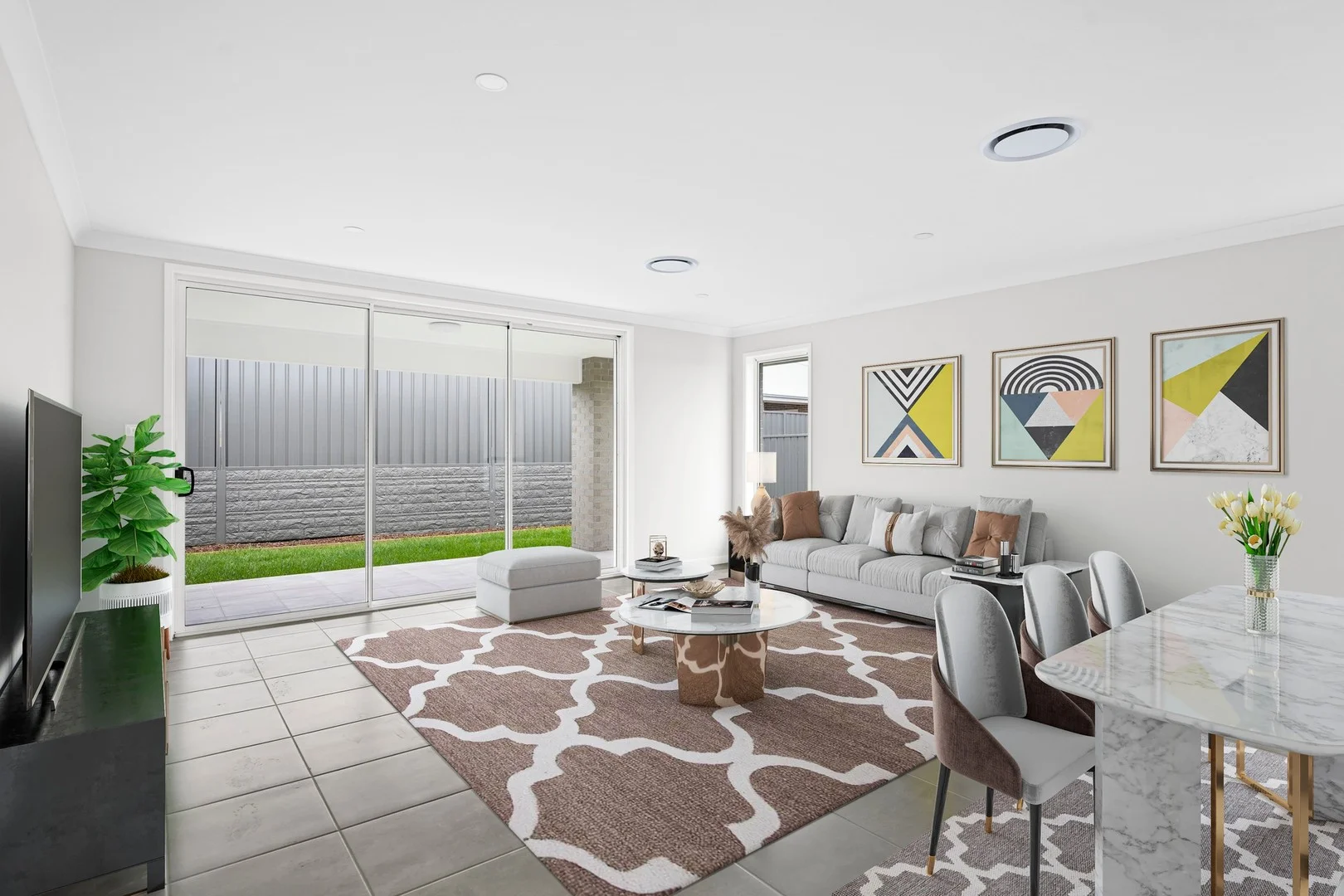 39 Reginald Circuit, Wilton NSW 2571