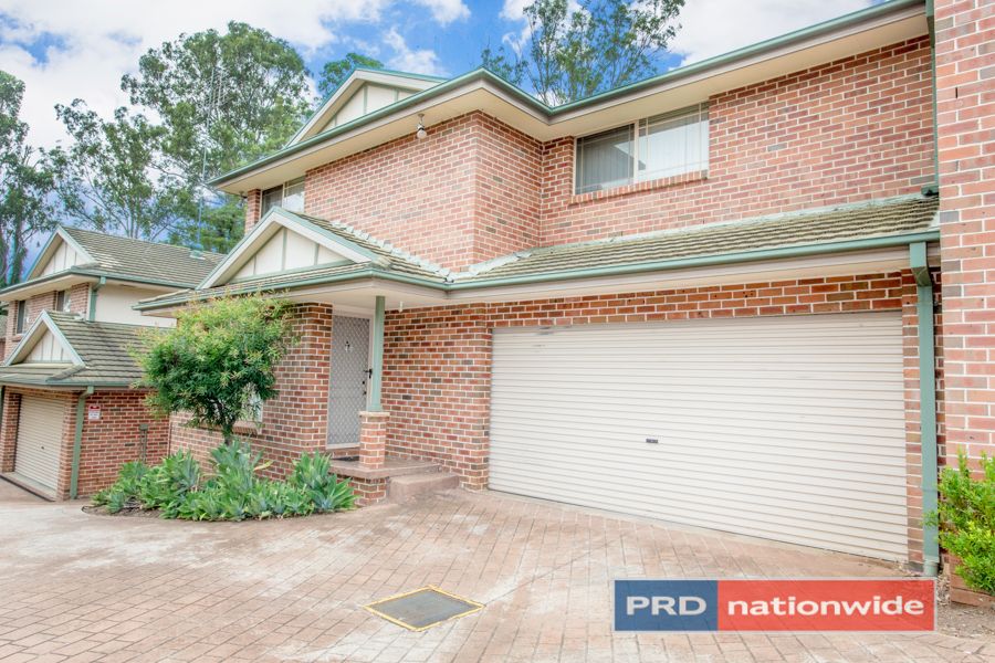 10/149-151 Derby Street, Penrith NSW 2750