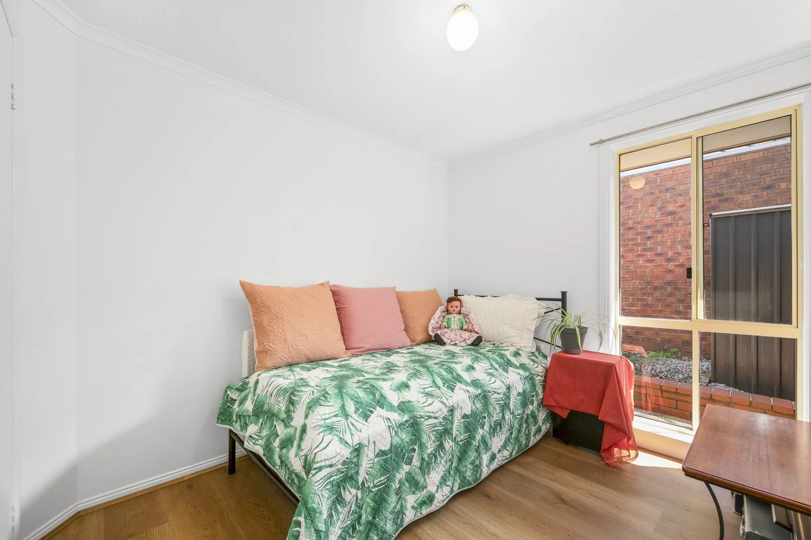 Additional image 10 of 24a Cation Avenue, Hoppers Crossing VIC 3029