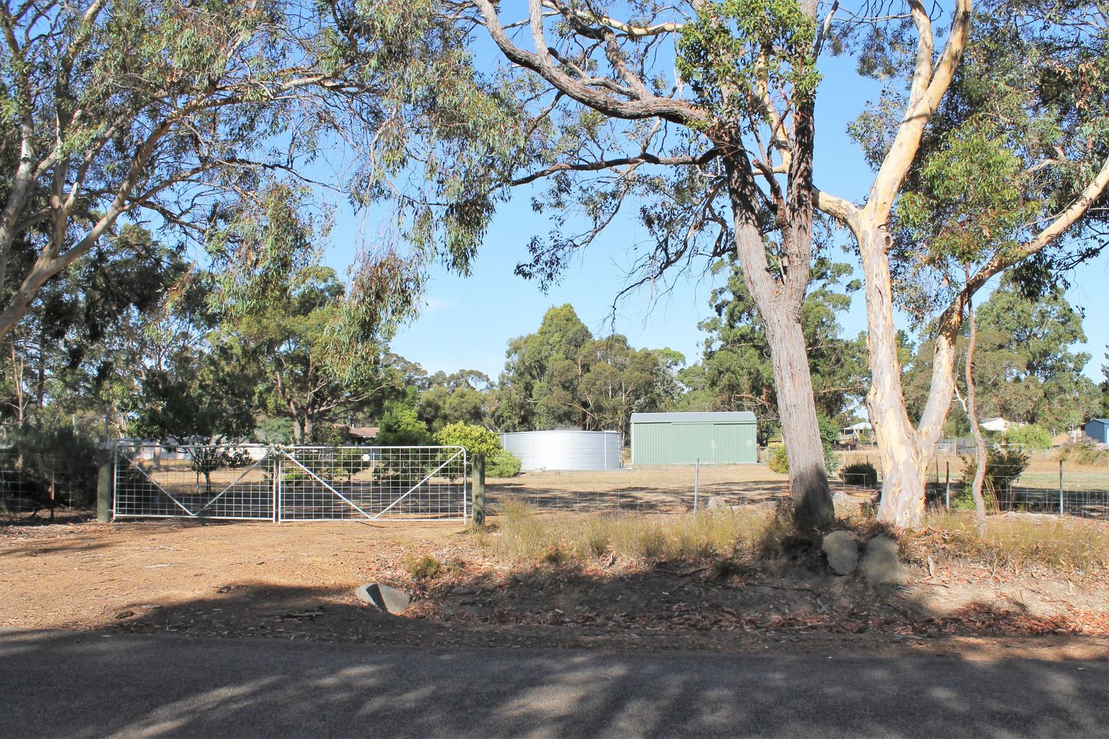 106 Chauvel Road, Kendenu | Property History & Address Research | Domain