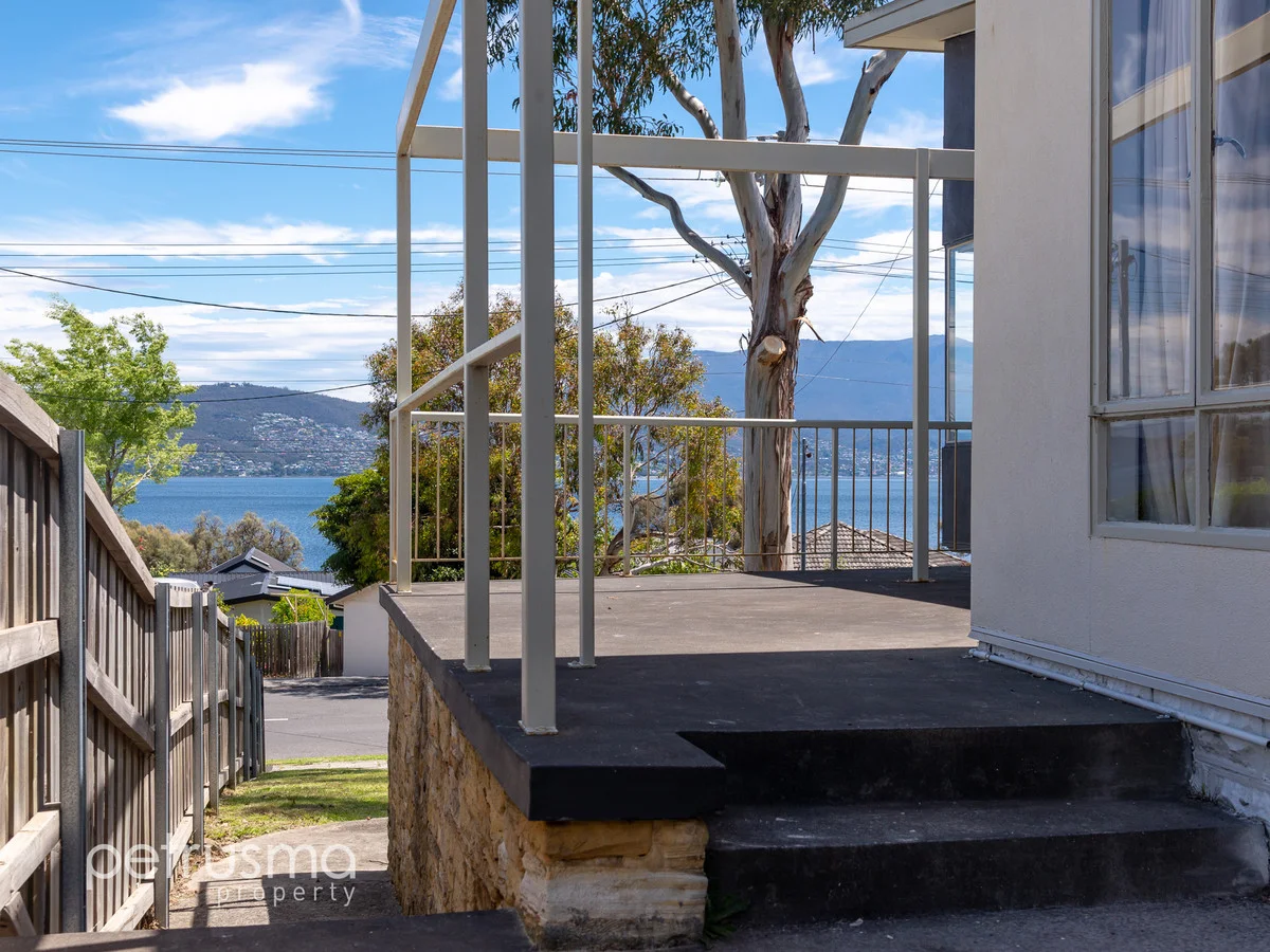 Additional image 13 of 172 Tranmere Road, Howrah TAS 7018