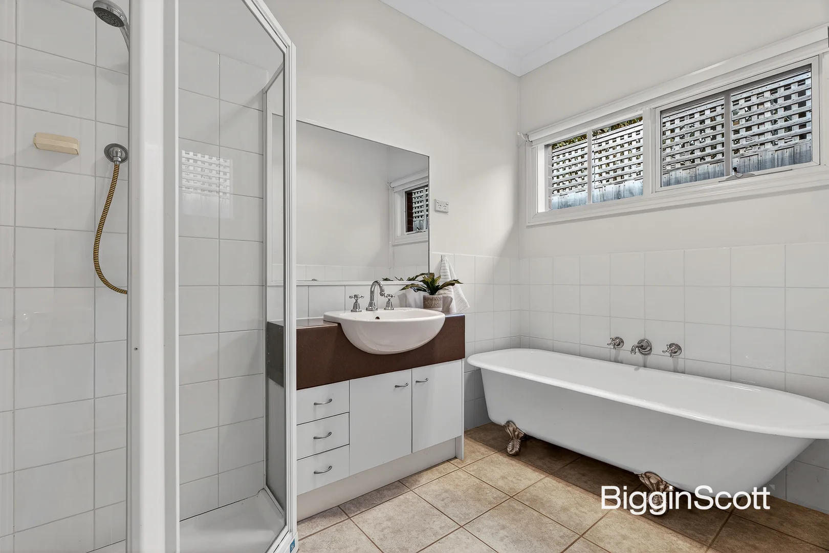 Additional image 10 of 2B Vernal Avenue, Mitcham VIC 3132