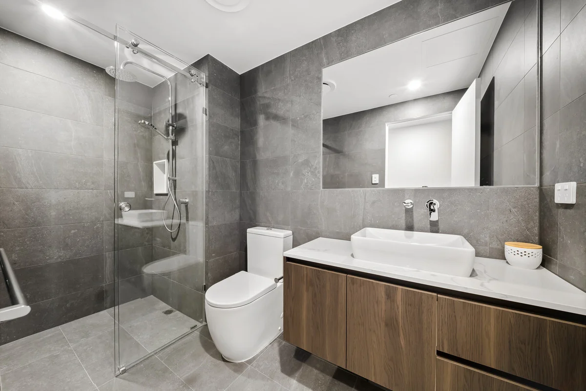 Additional image 27 of 905/3 Mends Street, South Perth WA 6151