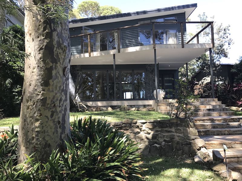 29 Herbert Ave, Newport NSW 2106, Image 1