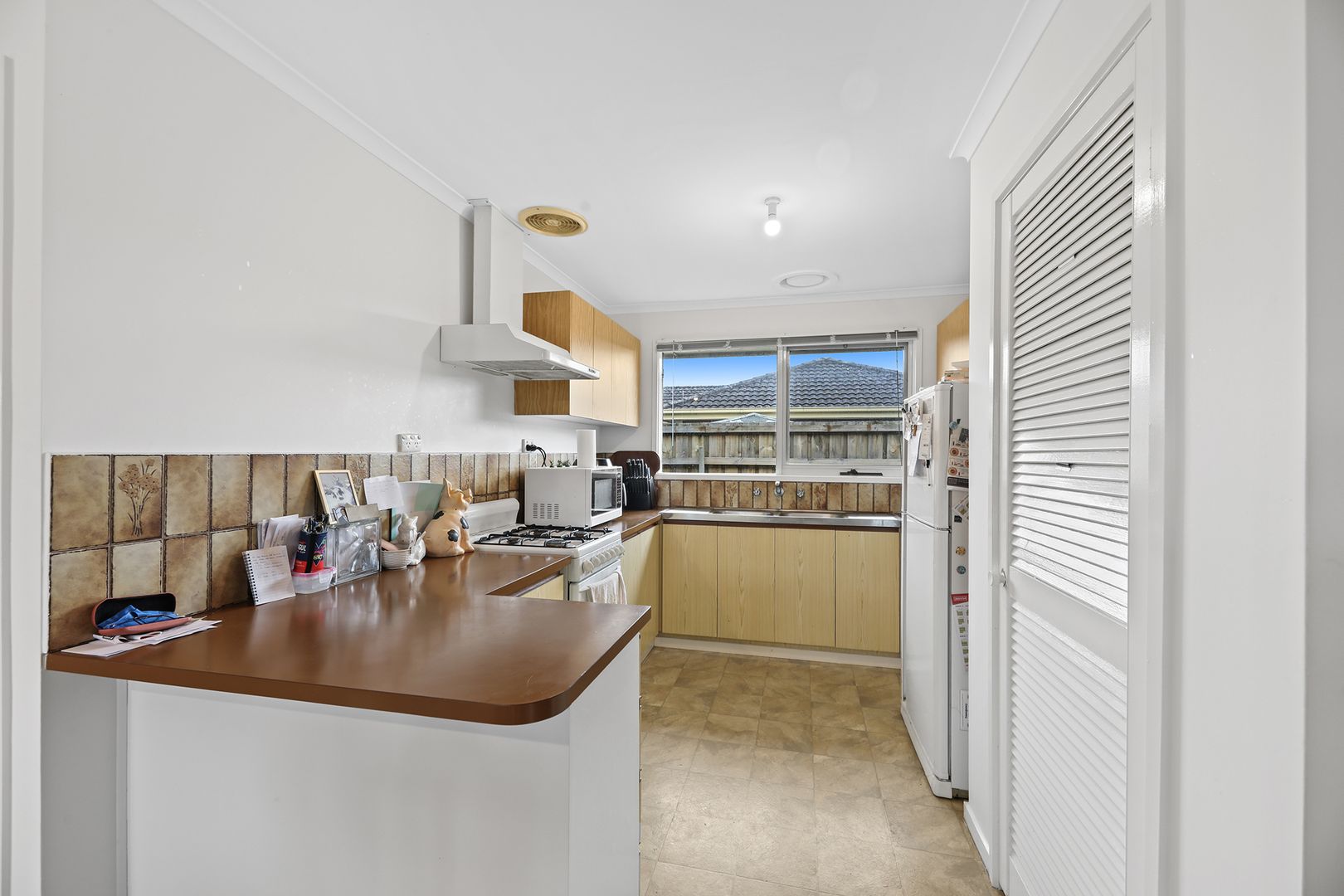 11 Colli Drive, Newborough VIC 3825, Image 2