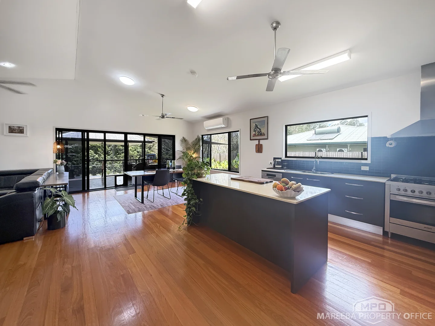 Additional image 12 of 7 River Drive, Mareeba QLD 4880