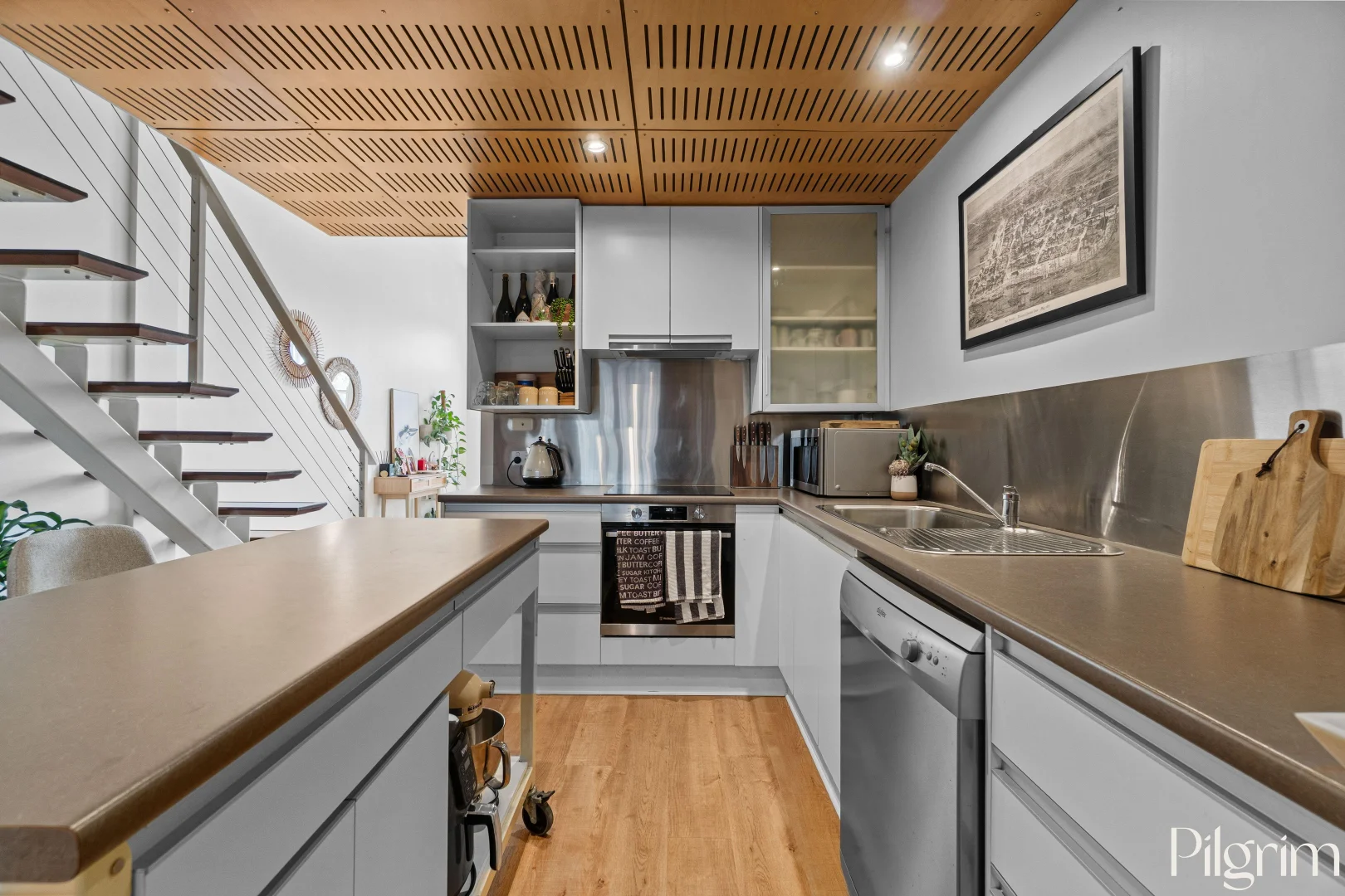 Additional image 8 of 4/1-7 Fletcher Road, Birkenhead SA 5015