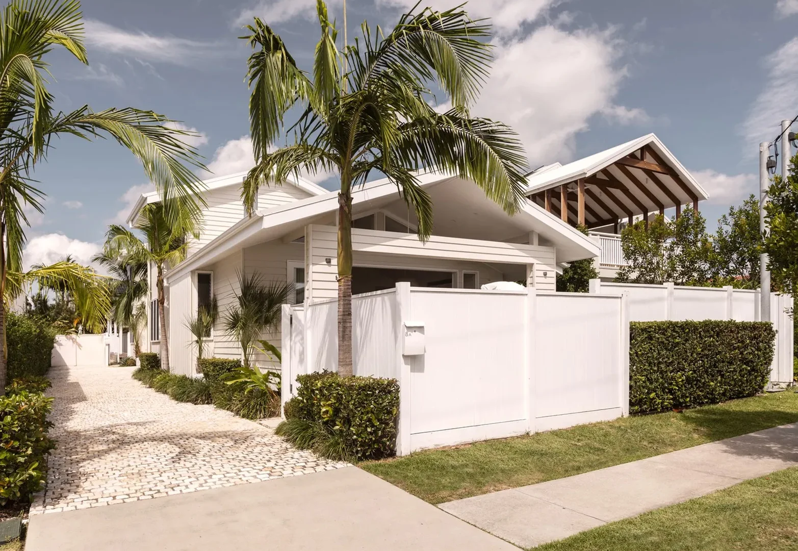 Additional image 2 of 8 Elder Entrance, Burleigh Heads QLD 4220