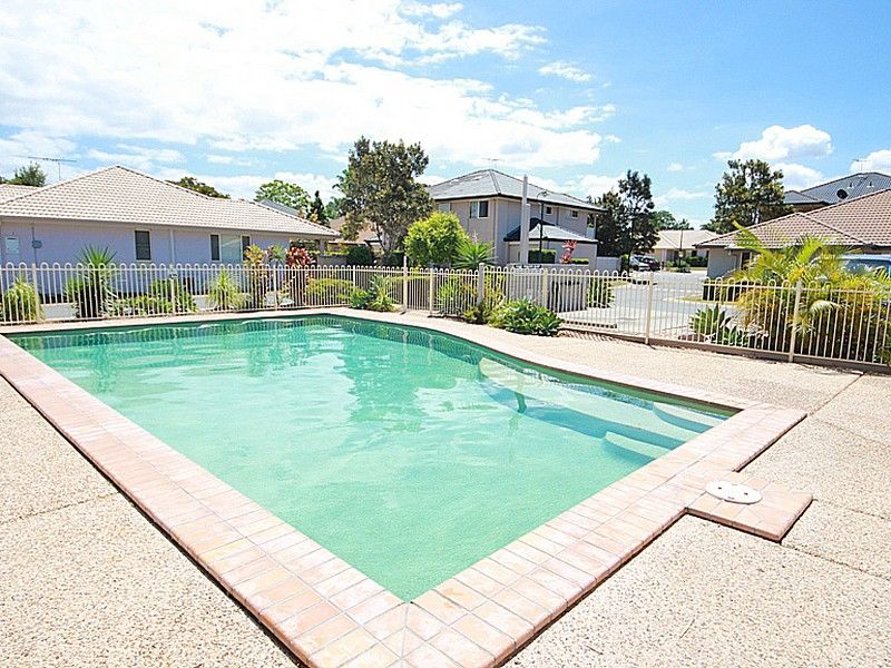 13/58-64 Goodfellows Road, Kallangur QLD 4503, Image 1