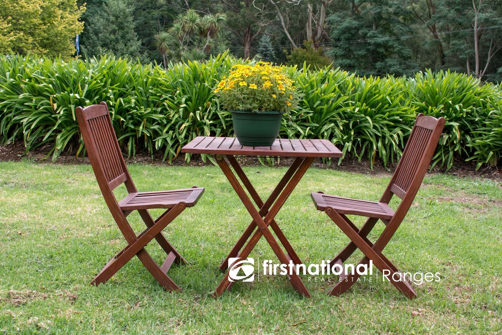 Additional image 24 of 47 Rankins Road, Monbulk VIC 3793