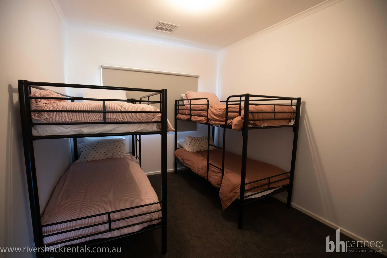 Additional image 12 of 150 Page Drive, Blanchetown SA 5357