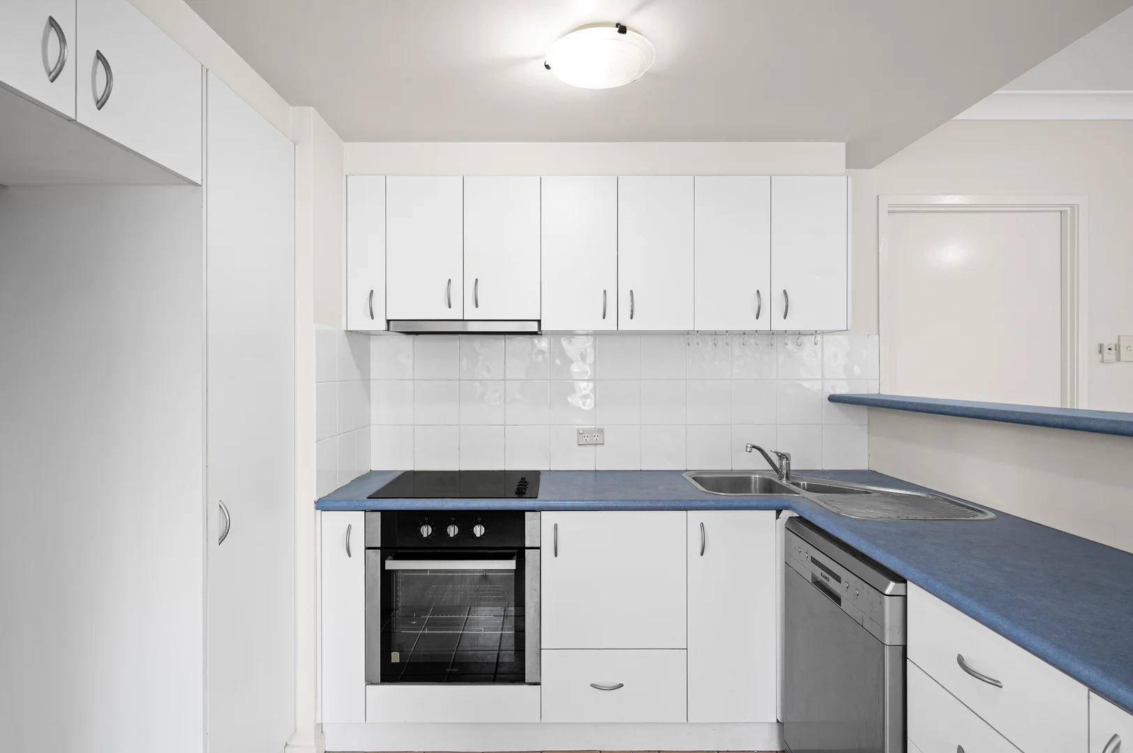 Additional image 5 of 4/35 Tenby Street, Upper Mount Gravatt QLD 4122