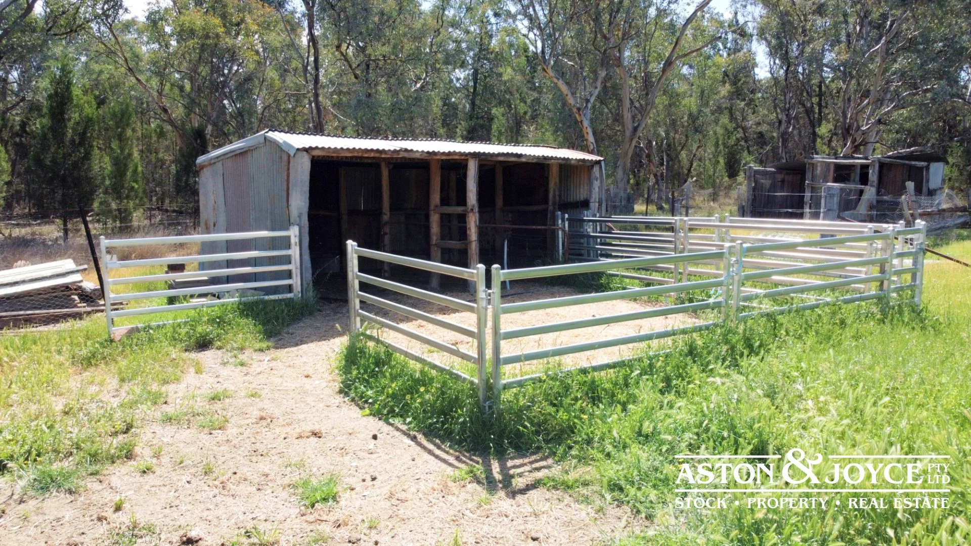 Additional image 30 of 5272 Mid Western Highway, Grenfell NSW 2810