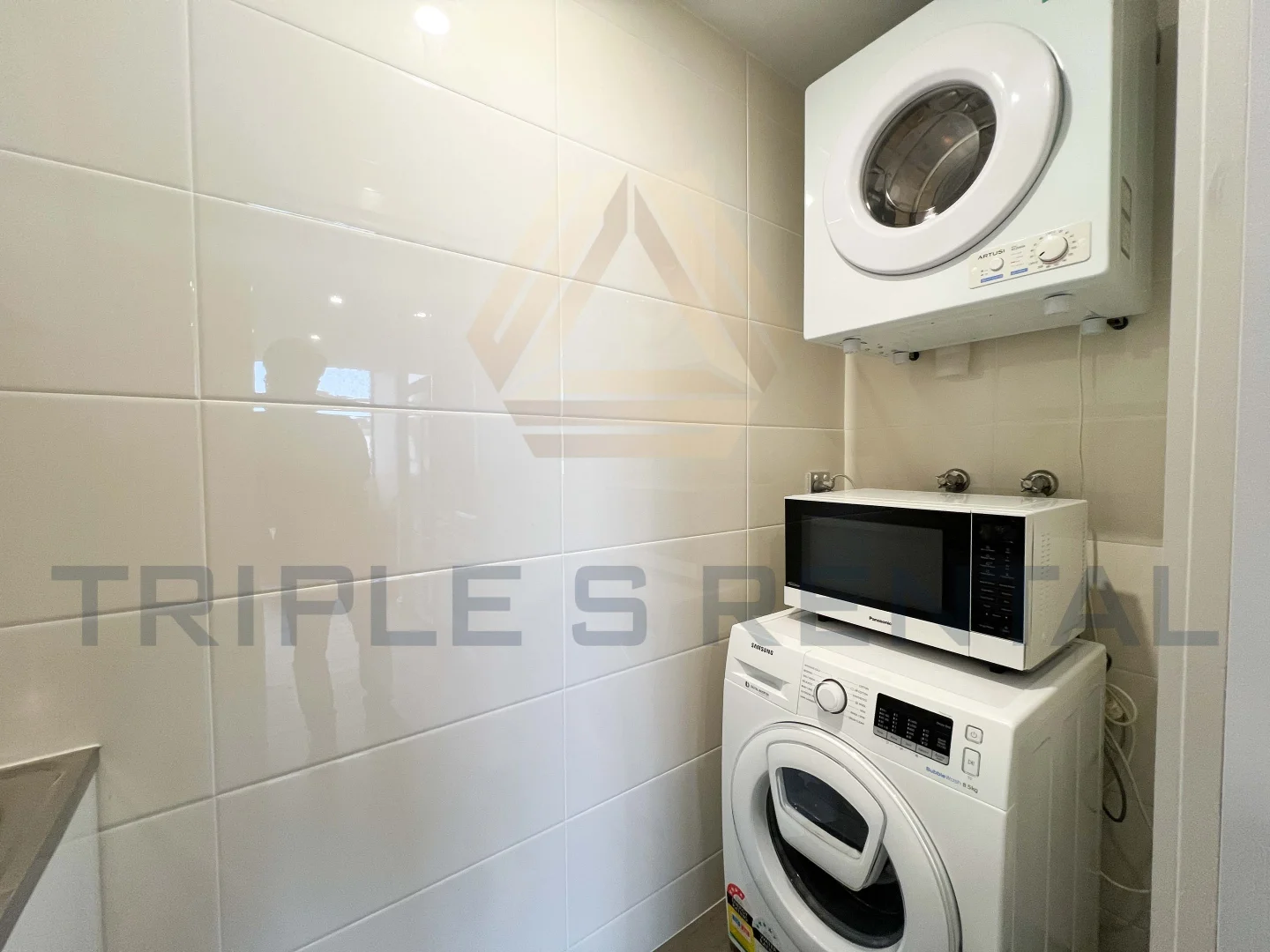 Additional image 9 of 229/9 Rose Valley Way, Zetland NSW 2017