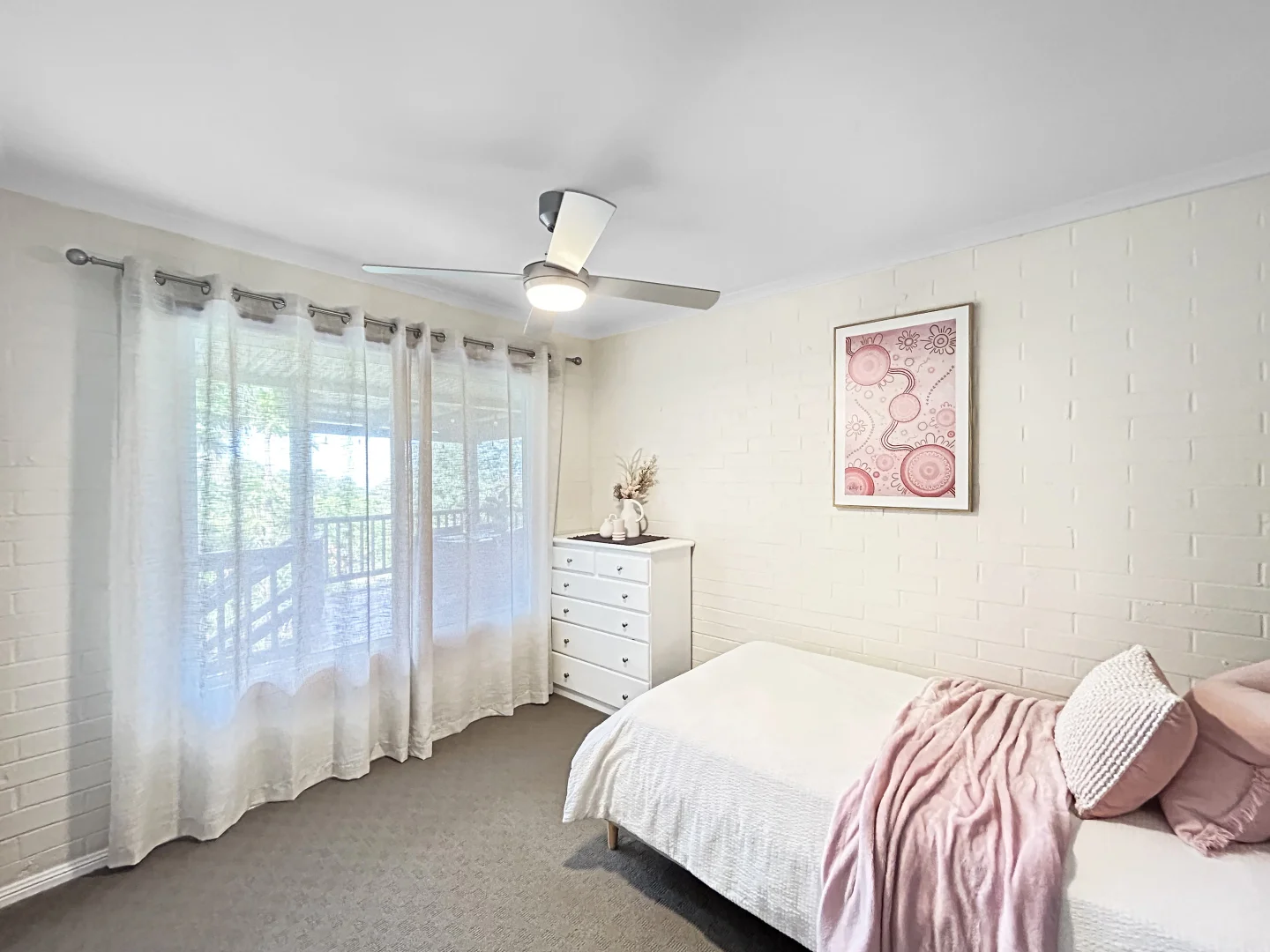 Additional image 14 of 271 Mount Mellum Road, Mount Mellum QLD 4550