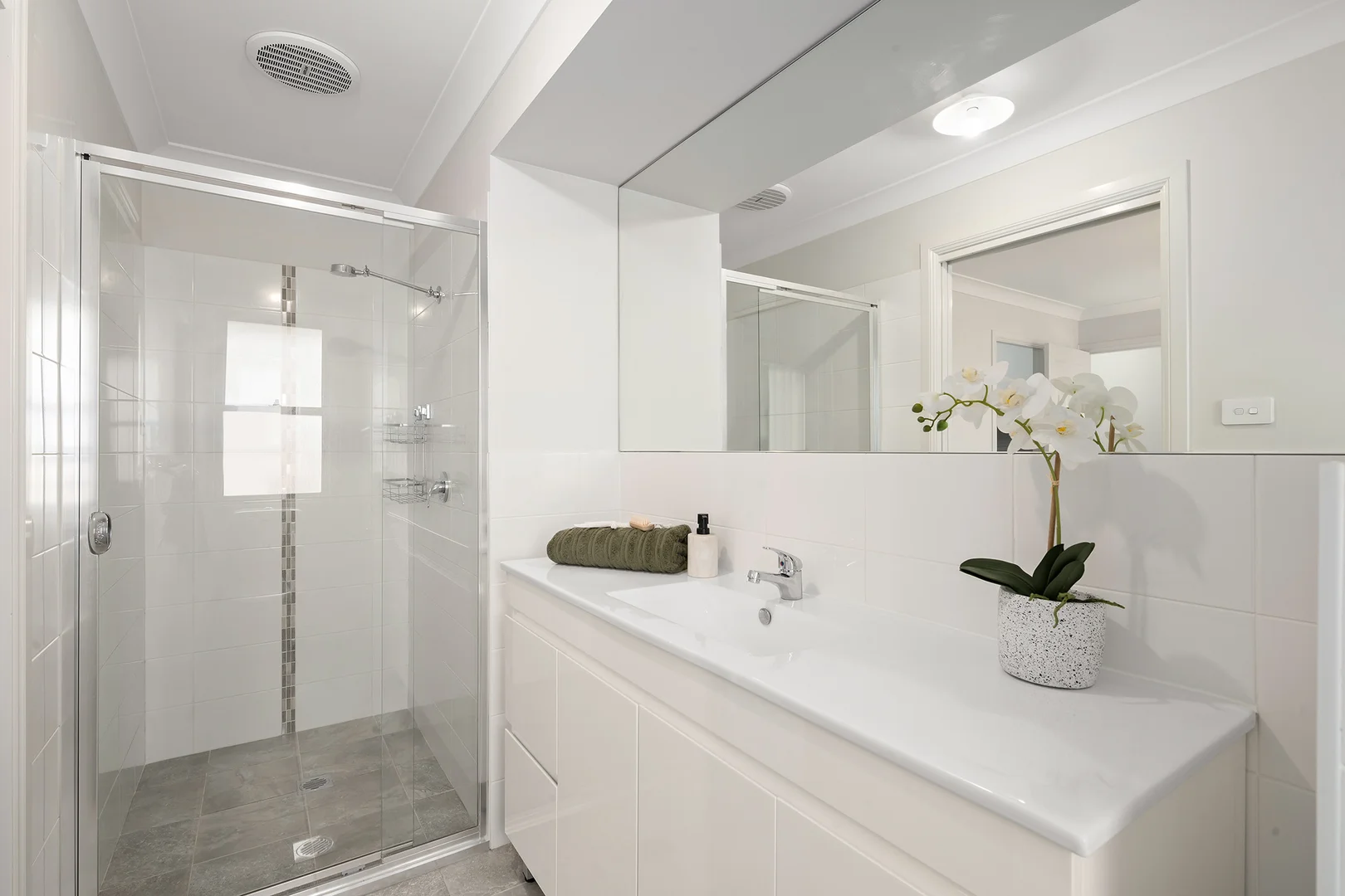 Additional image 5 of 1B Barbara Court, Rutherford NSW 2320