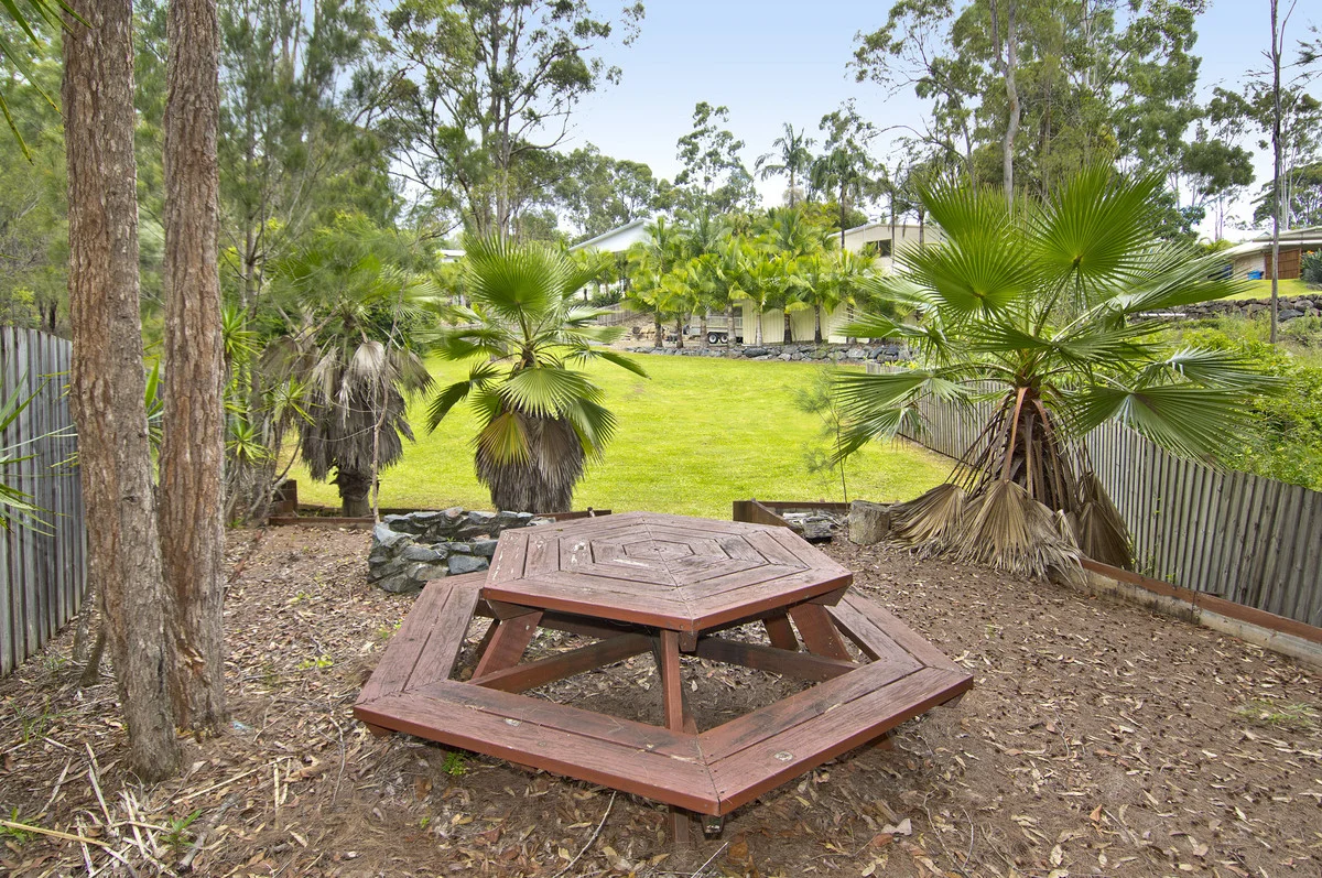 Additional image 40 of 26 Mulwala Street, Maudsland QLD 4210