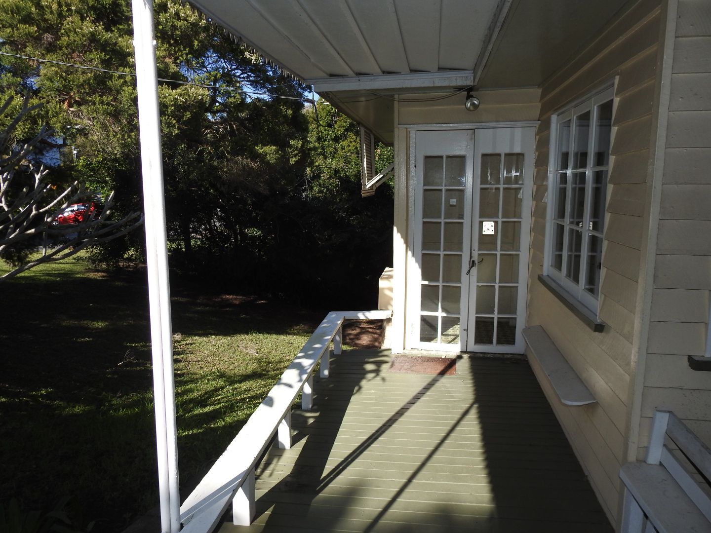 91 Dewar Terrace, Sherwood QLD 4075, Image 2