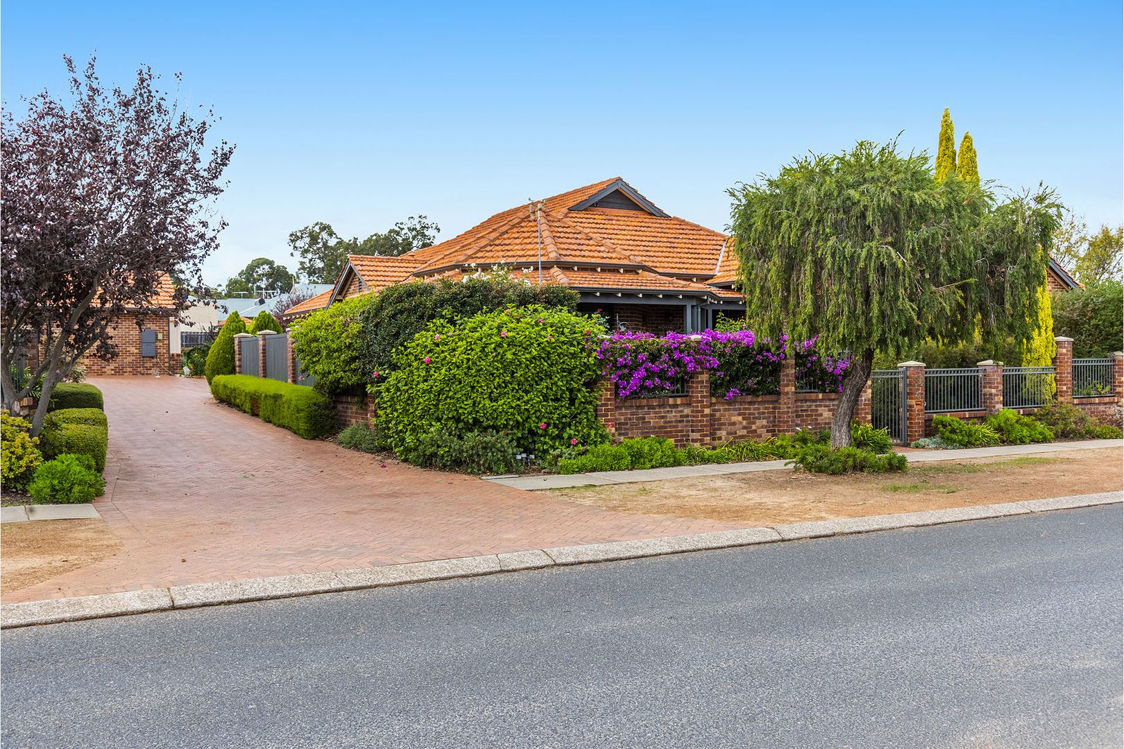 2/37 Central Road, Kalamunda WA 6076, Image 1