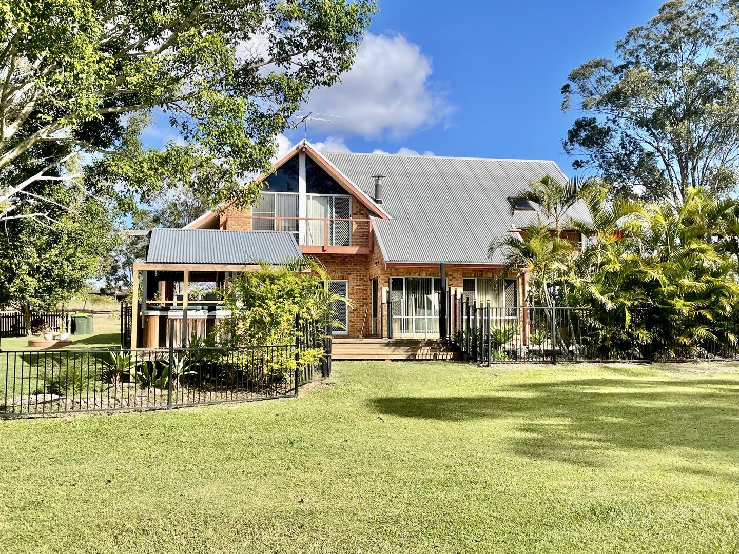 36 Hillview Drive, Waterview Heights NSW 2460, Image 0