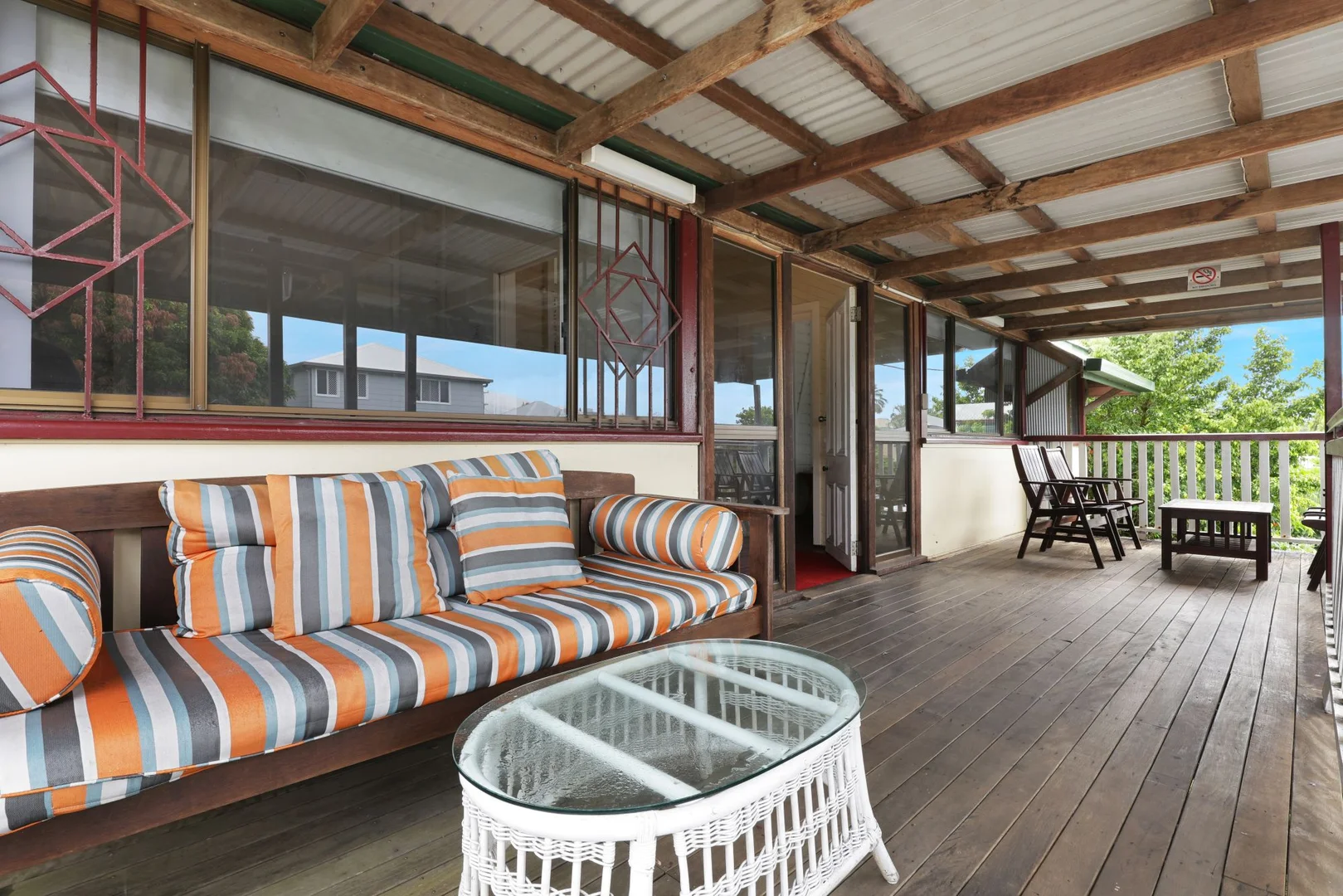 Additional image 4 of 18 Terminus Street, Parramatta Park QLD 4870