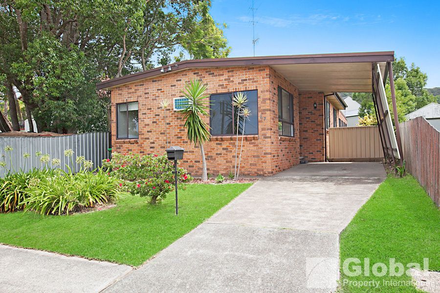 87 Medcalf Street, Warners Bay NSW 2282, Image 0