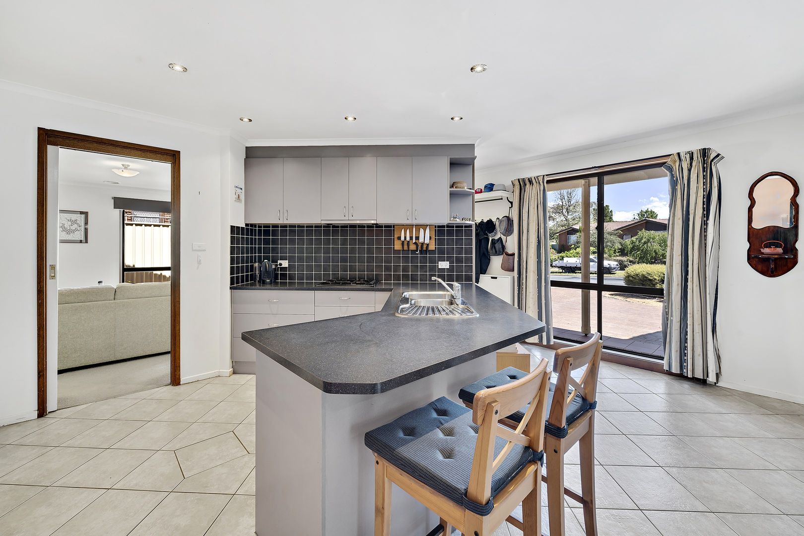 93 William Webb Drive, McKellar ACT 2617, Image 1