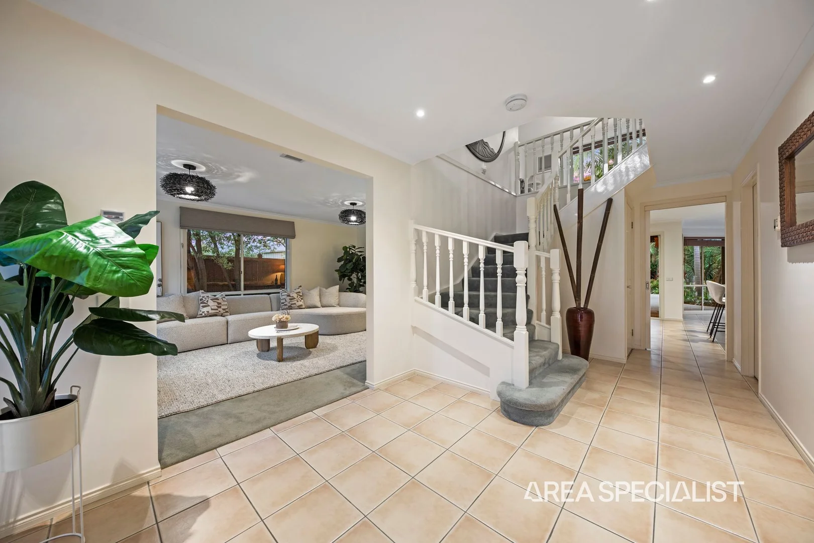 Additional image 4 of 10 Crawley Road, Narre Warren North VIC 3804