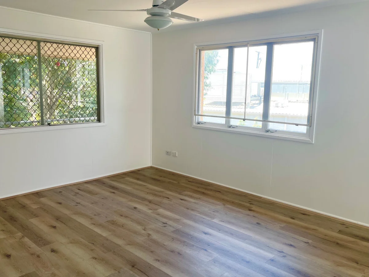 Additional image 4 of 4/7 Alice Street, Kedron QLD 4031